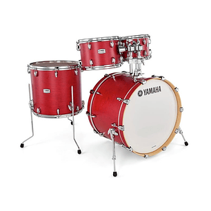 Bateria Yamaha TMP0F4CAS