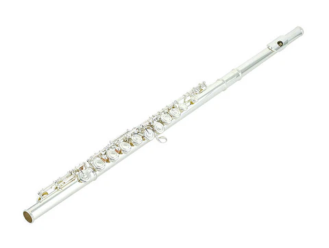 YAMAHA YFL212 FLAUTA TRAVERSA 