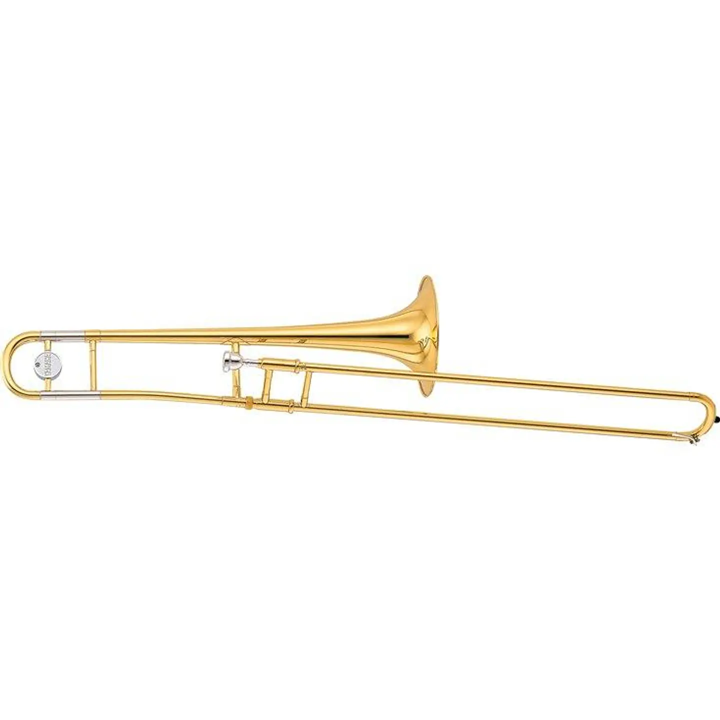 YAMAHA YSL154 TROMBON 2