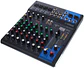 YAMAHA MG10XU MIXER - thumbnail 2