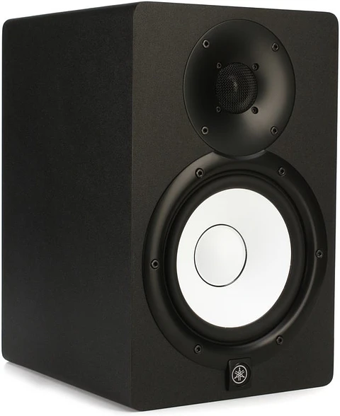 YAMAHA HS7 MONITOR DE ESTUDIO