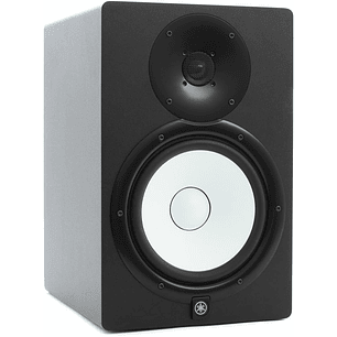 YAMAHA HS8 MONITOR DE ESTUDIO 