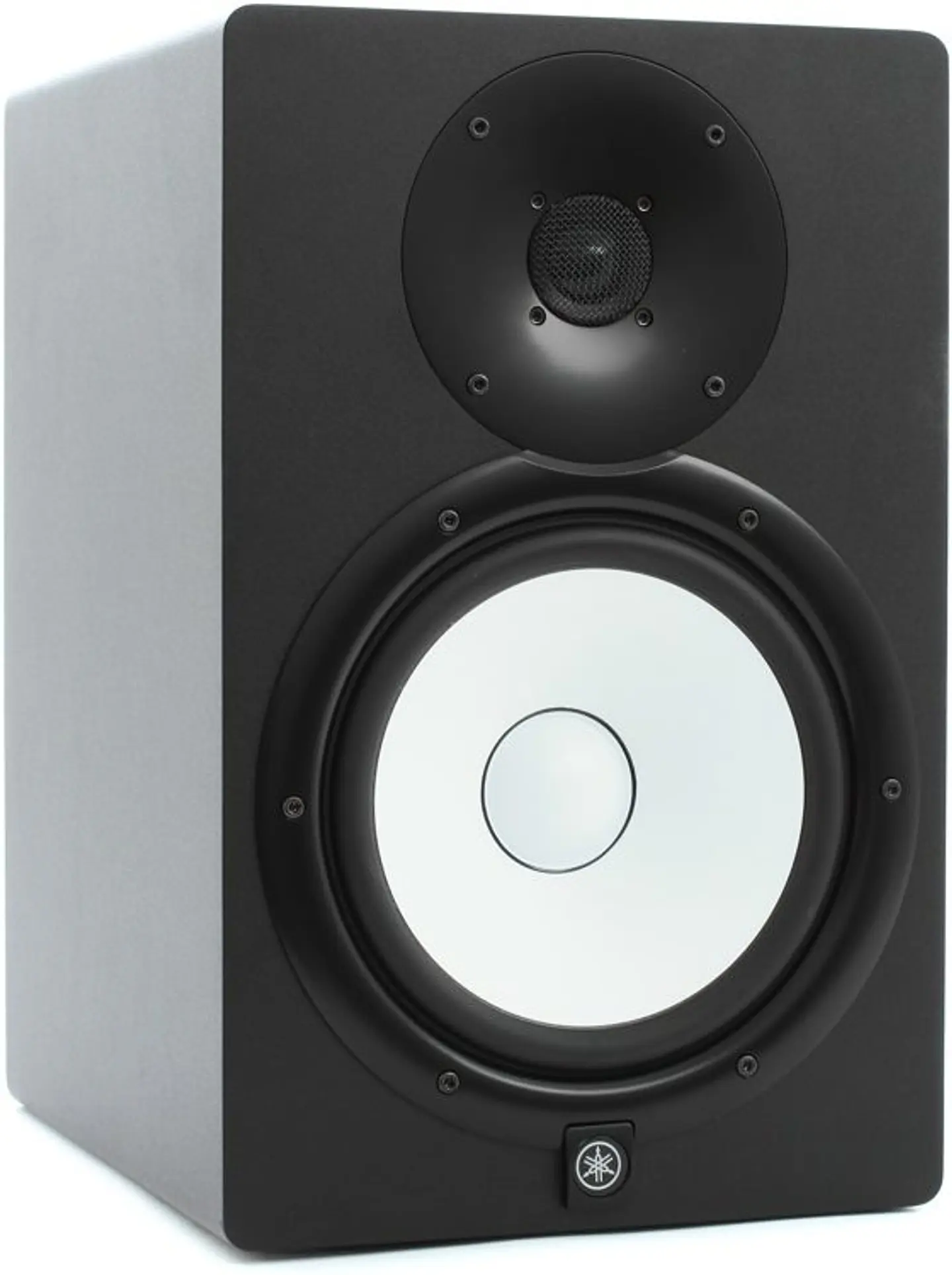 YAMAHA HS8 MONITOR DE ESTUDIO  2