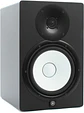YAMAHA HS8 MONITOR DE ESTUDIO  - thumbnail 2