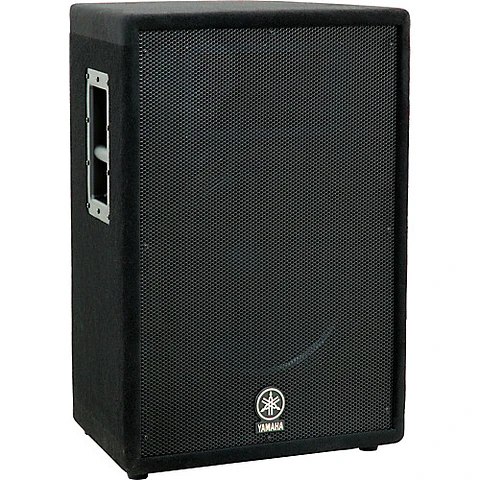 YAMAHA A15 PARLANTE PASIVO 