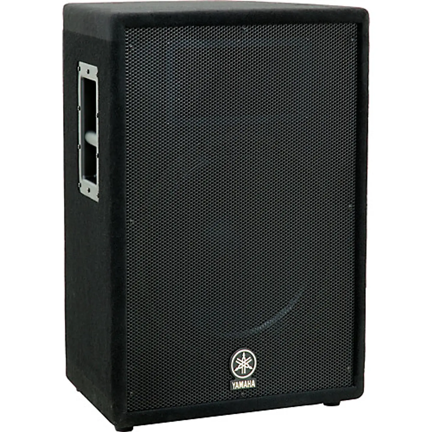 YAMAHA A15 PARLANTE PASIVO  2