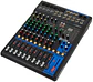 Mixer Yamaha MG12XU - Miniatura 2