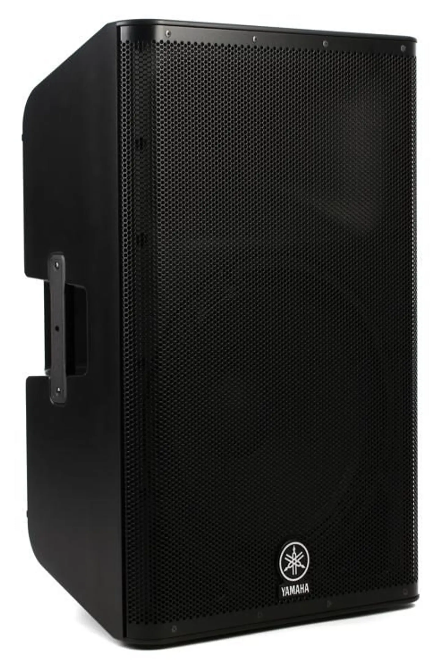 YAMAHA DXR15 MKII PARLANTE ACTIVO 2