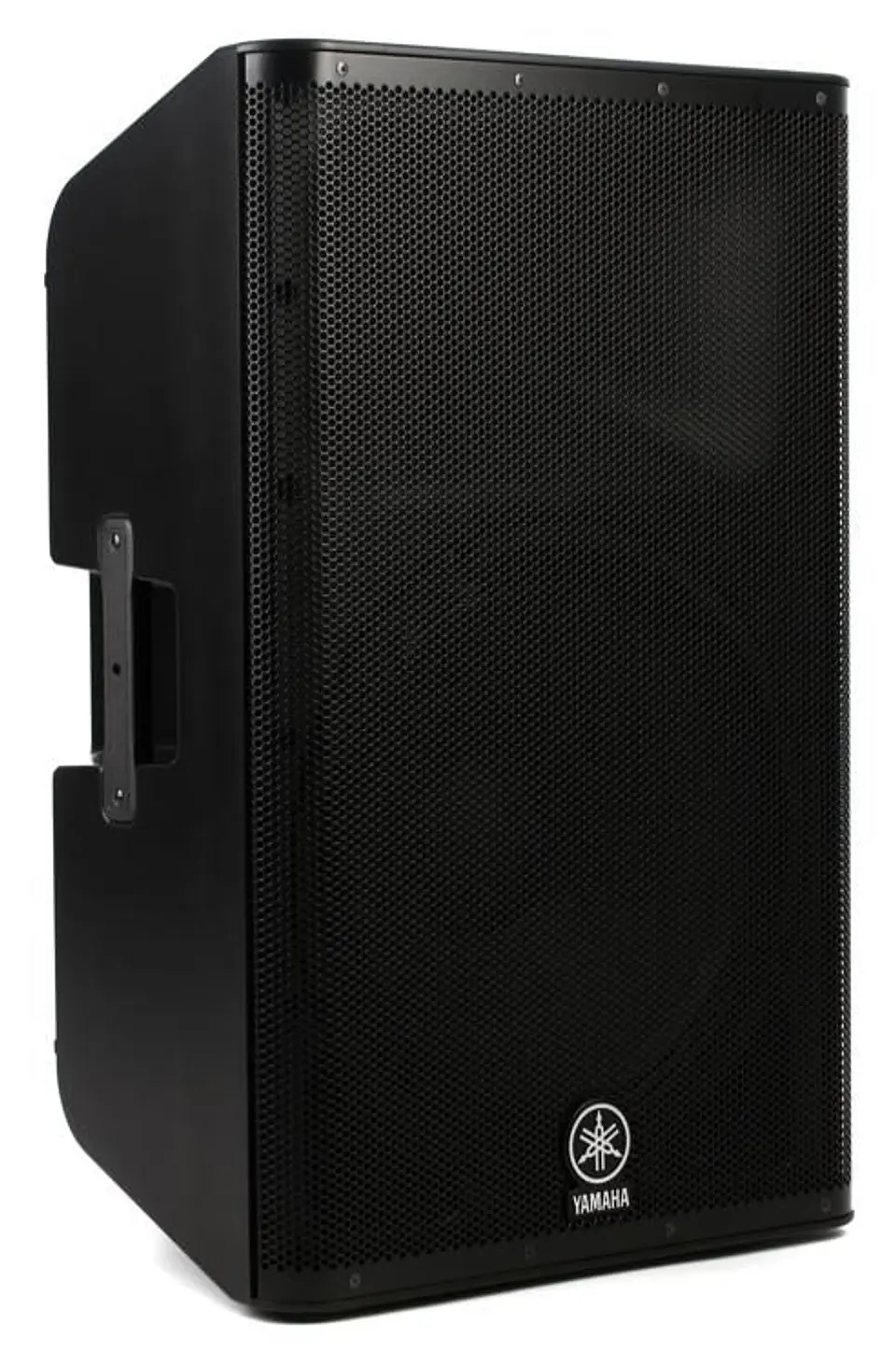 YAMAHA DXR15 MKII PARLANTE ACTIVO 2