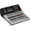 YAMAHA TF1 CONSOLA DIGITAL 