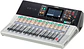YAMAHA TF3E CONSOLA DIGITAL  - thumbnail 2