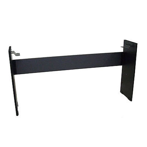 YAMAHA L85 STAND PARA PIANO DIGITAL P45
