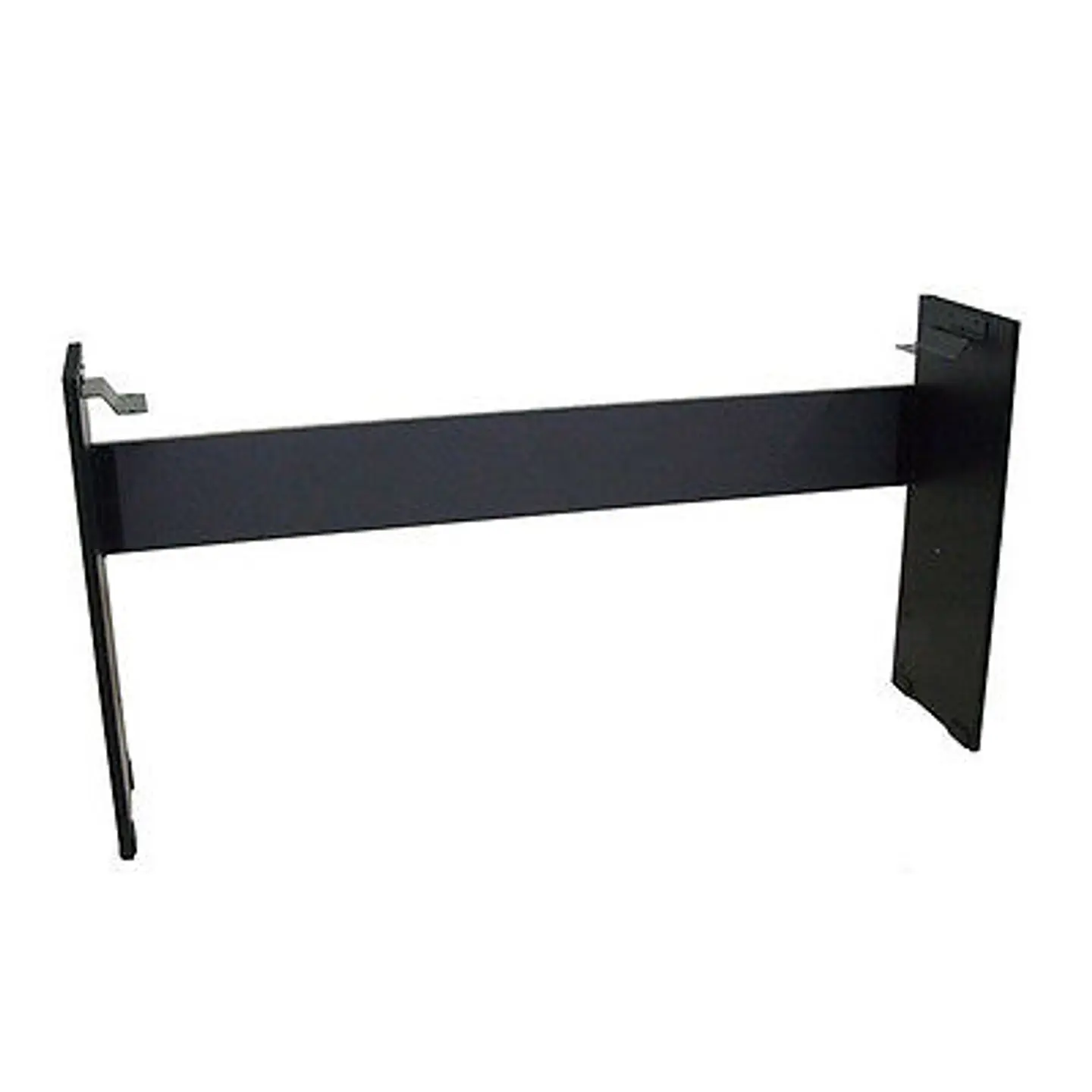 YAMAHA L85 STAND PARA PIANO DIGITAL P45 2