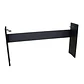 YAMAHA L85 STAND PARA PIANO DIGITAL P45 - Miniatura 2