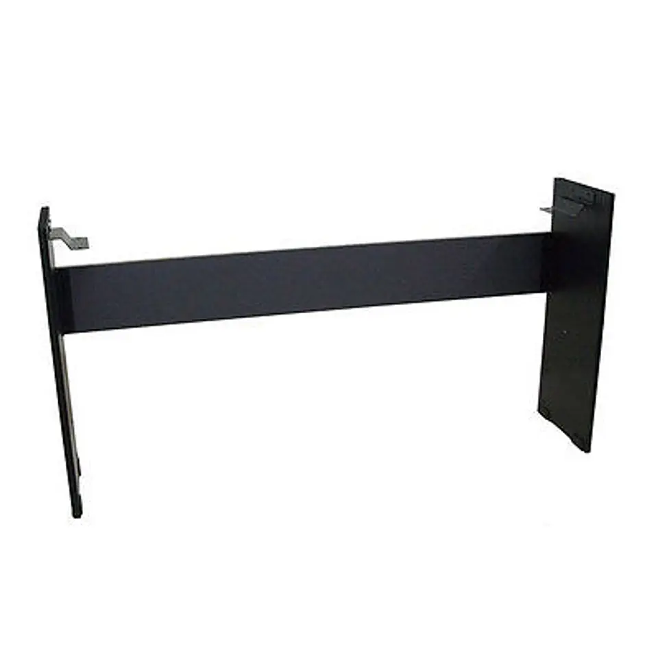 YAMAHA L85 STAND PARA PIANO DIGITAL P45 2