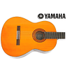 YAMAHA C40 GUITARRA CLASICA ACUSTICA