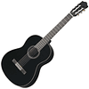 YAMAHA C40BL GUITARRA CLASICA 