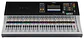 YAMAHA TF5 CONSOLA DIGITAL - Miniatura 3