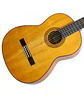 YAMAHA CG122MS GUITARRA CLASICA ACUSTICA - Miniatura 2