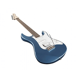 YAMAHA GUITARRA ELECTRICA PAC112J LPB LAKE PLACID BLUE