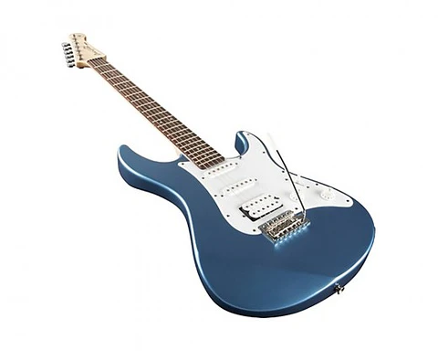 YAMAHA GUITARRA ELECTRICA PAC112J LPB LAKE PLACID BLUE