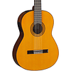 YAMAHA CGX102 GUITARRA ELECTROACUSTICA