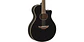 YAMAHA GUITARRA ELECTROACUSTICA APX600 BL - Miniatura 4