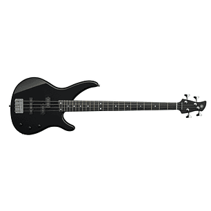 YAMAHA TRBX174BL BAJO ELECTRICO