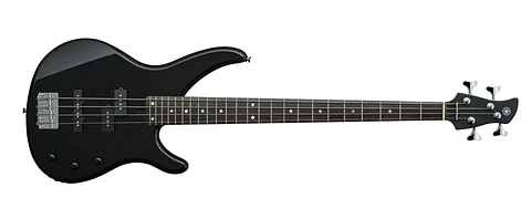 YAMAHA TRBX174BL BAJO ELECTRICO