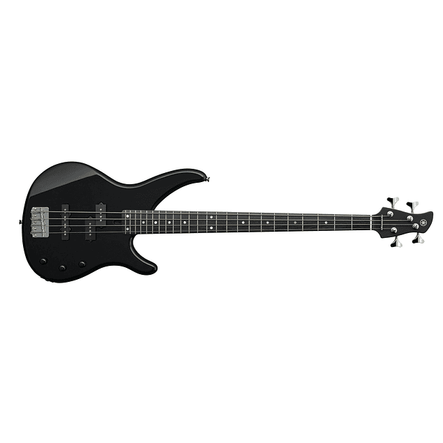 YAMAHA TRBX174BL BAJO ELECTRICO