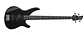YAMAHA TRBX174BL BAJO ELECTRICO - thumbnail 2