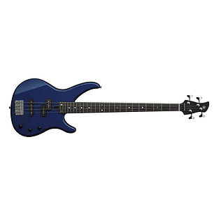 YAMAHA TRBX174DBM BAJO ELECTRICO