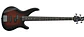 YAMAHA TRBX174OVS BAJO ELECTRICO - Miniatura 3