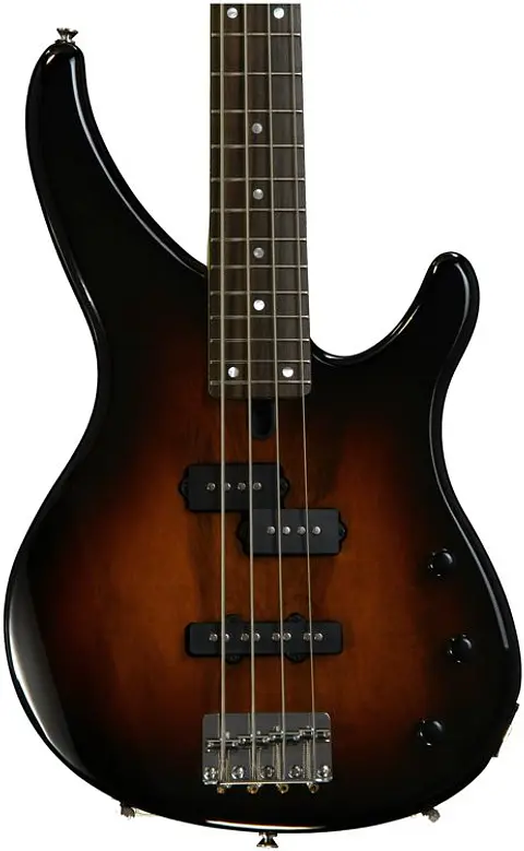 YAMAHA TRBX174EW TBS BAJO ELECTRICO