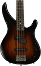 YAMAHA TRBX174EW TBS BAJO ELECTRICO - Miniatura 2