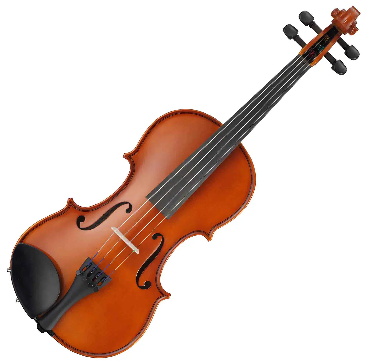 YAMAHA V3SKA44 VIOLIN 1