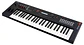 YAMAHA MX49 SINTETIZADOR  - Miniatura 3
