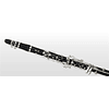 YAMAHA YCL255 CLARINETE