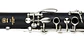 YAMAHA YCL255 CLARINETE - Miniatura 3