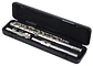 YAMAHA YFL282 FLAUTA TRAVERSA - Miniatura 3