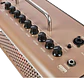 YAMAHA AMPLIFICADOR WIRELESS THR30II-A PARA GUITARRAS ELECTROACUSTICAS  - Miniatura 5