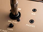 YAMAHA AMPLIFICADOR WIRELESS THR30II-A PARA GUITARRAS ELECTROACUSTICAS  - Miniatura 6