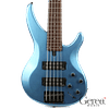 YAMAHA TRBX305 FACTORY BLUE BAJO ELECTRICO