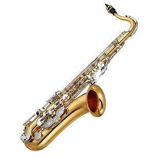 YAMAHA YTS26 SAXO TENOR