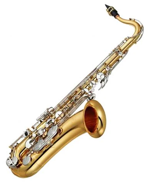 YAMAHA YTS26 SAXO TENOR