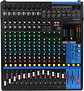 Mixer Yamaha MG16XU - Miniatura 2