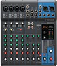 YAMAHA MG10XU MIXER - thumbnail 3