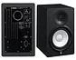 YAMAHA HS7 MONITOR DE ESTUDIO - thumbnail 3