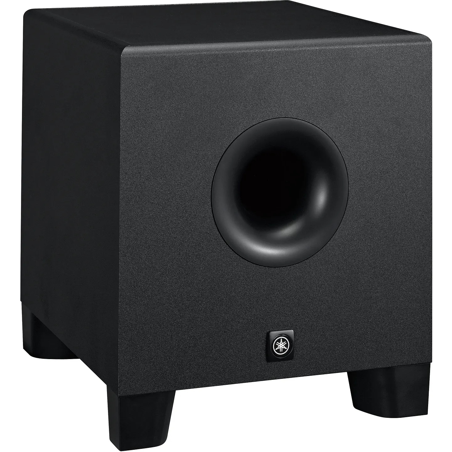 YAMAHA HS8S MONITOR DE ESTUDIO SUBWOOFER 1