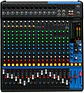 YAMAHA MG20XU MIXER  - Miniatura 3